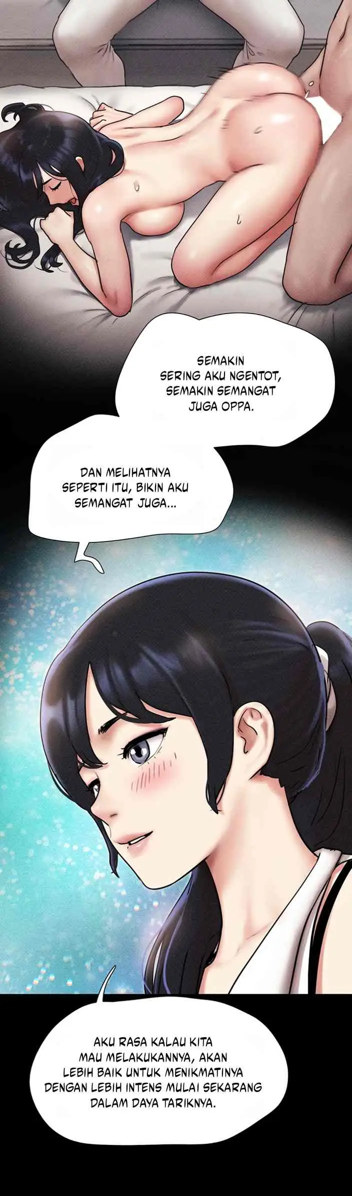 image-komik-soeun-chapter-105-8/17