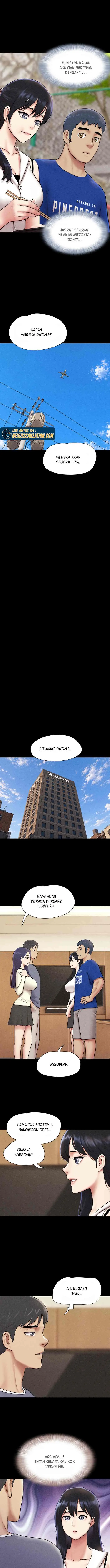 image-komik-soeun-chapter-105-9/17