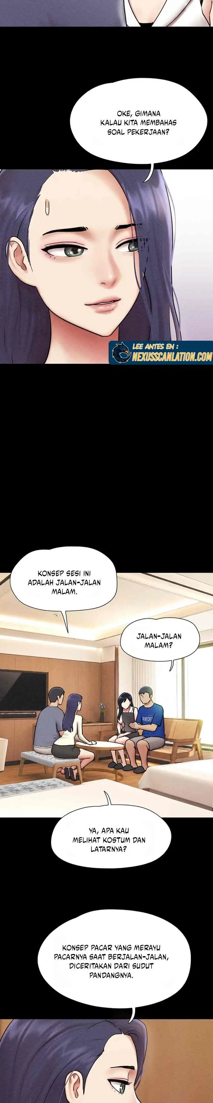 image-komik-soeun-chapter-105-10/17