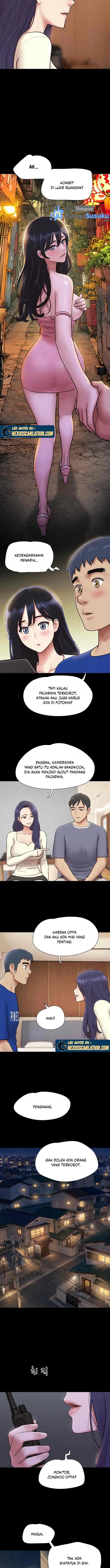 image-komik-soeun-chapter-105-11/17