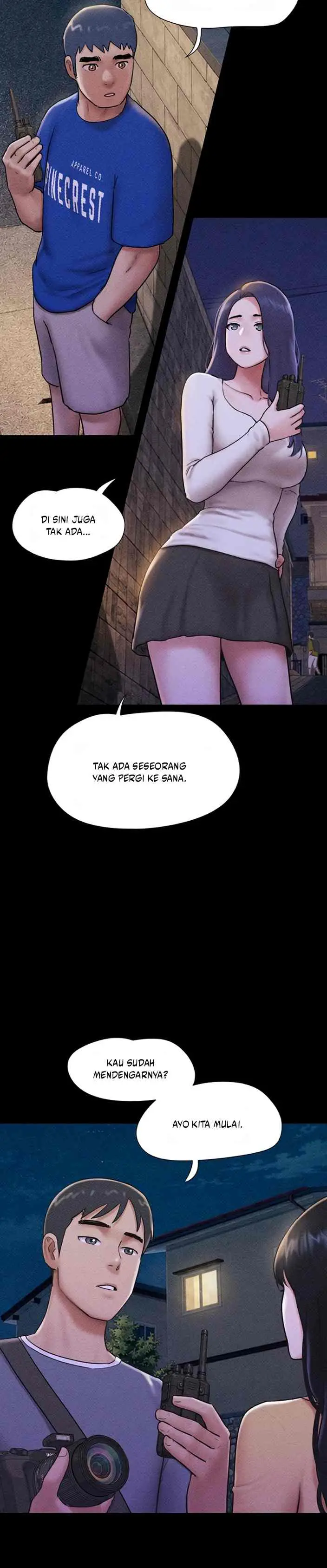 image-komik-soeun-chapter-105-12/17