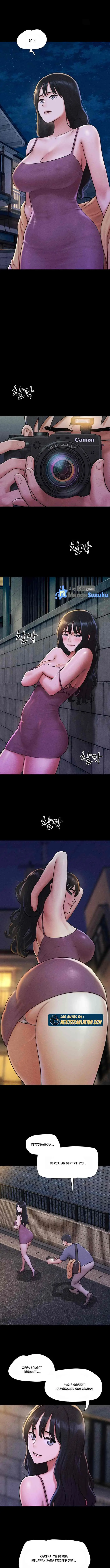 image-komik-soeun-chapter-105-13/17