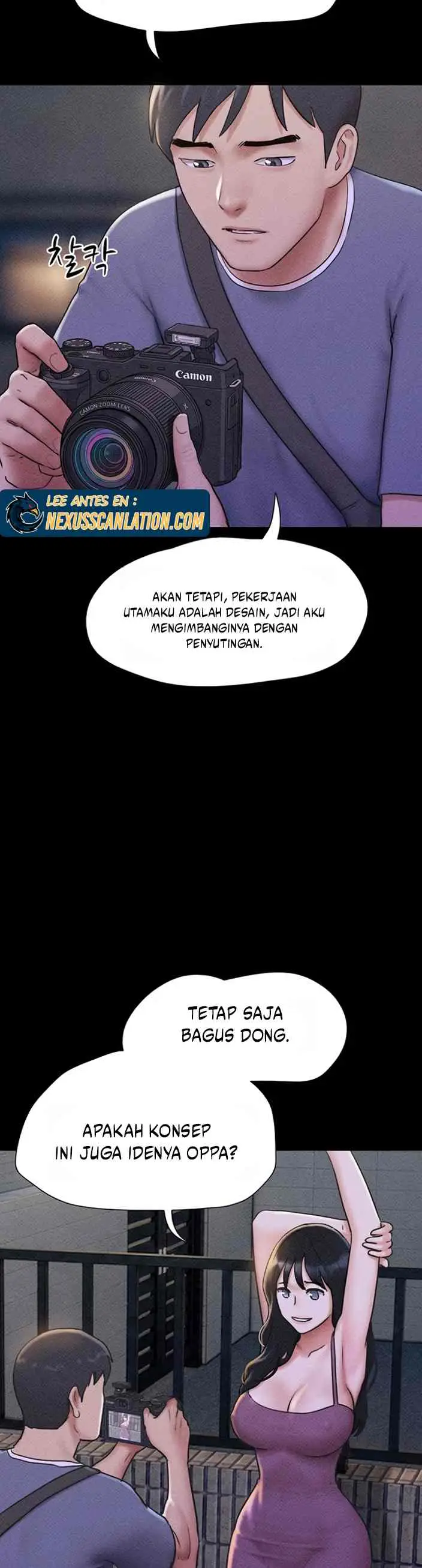 image-komik-soeun-chapter-105-14/17