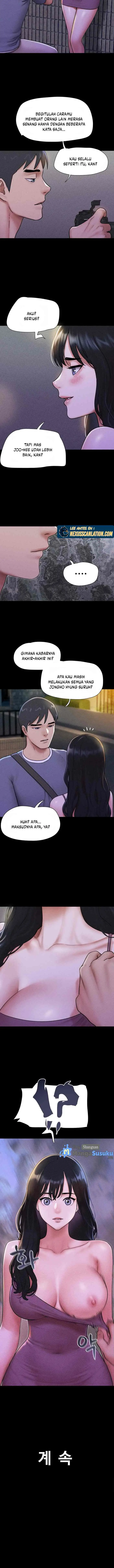 image-komik-soeun-chapter-105-15/17