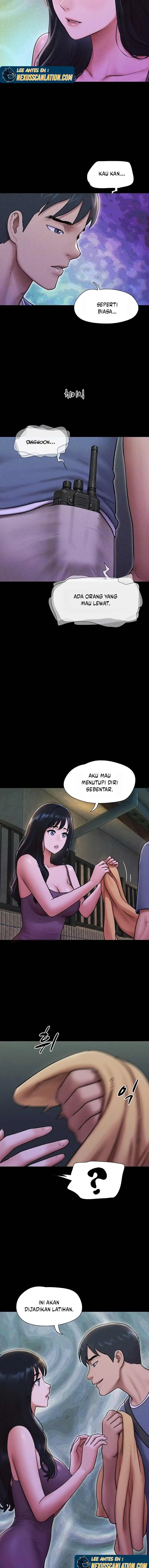 image-komik-soeun-chapter-106-2/18