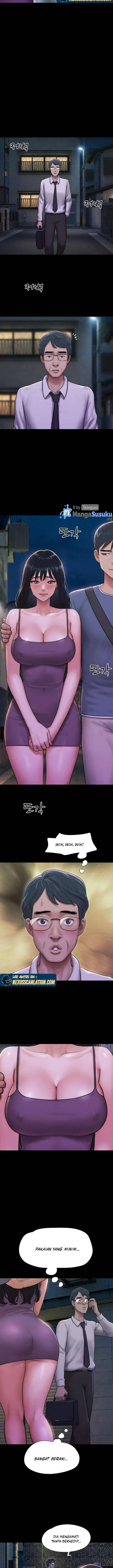 image-komik-soeun-chapter-106-3/18