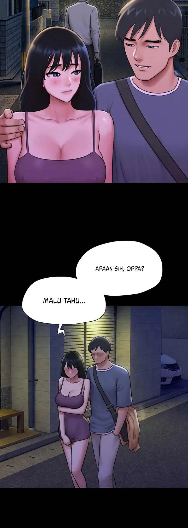 image-komik-soeun-chapter-106-4/18