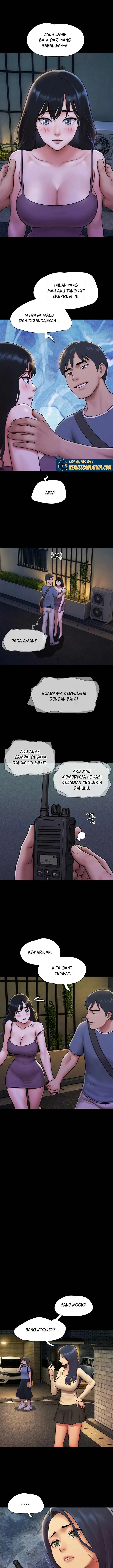 image-komik-soeun-chapter-106-5/18