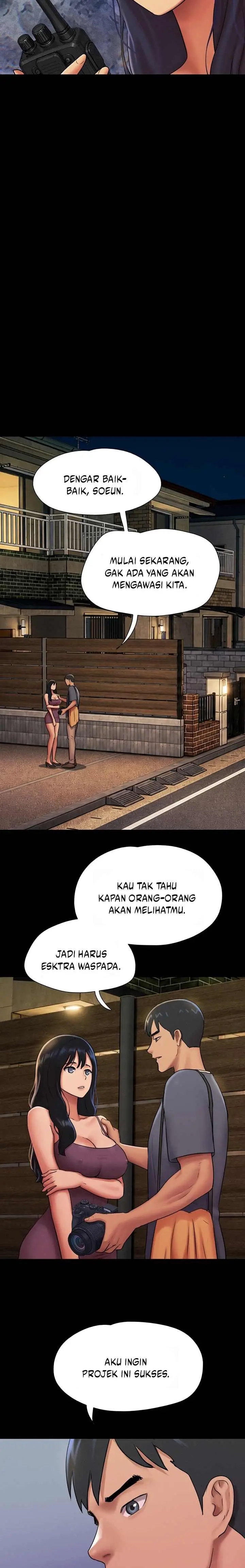 image-komik-soeun-chapter-106-6/18