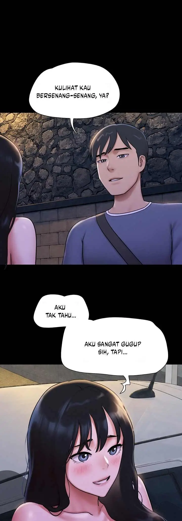 image-komik-soeun-chapter-106-10/18