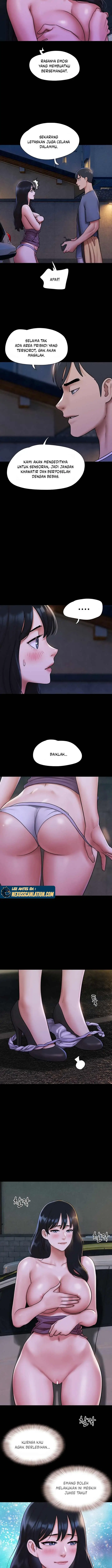 image-komik-soeun-chapter-106-11/18