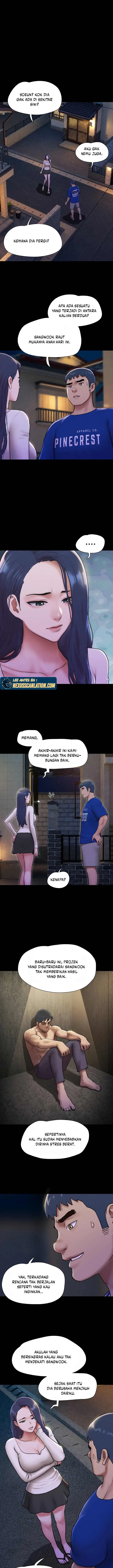 image-komik-soeun-chapter-106-13/18