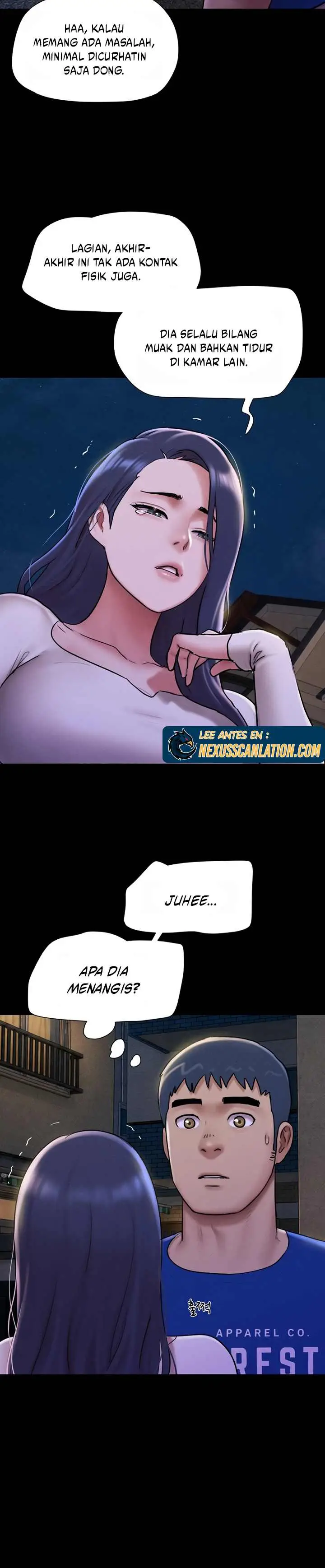 image-komik-soeun-chapter-106-14/18