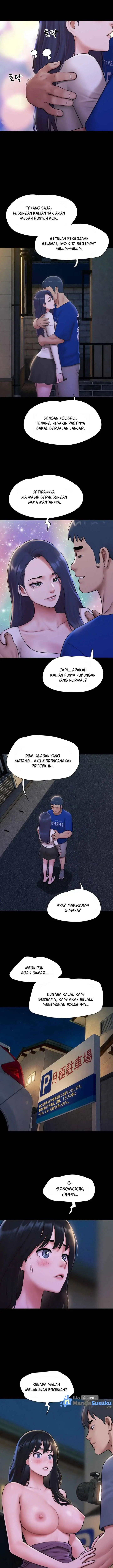 image-komik-soeun-chapter-106-15/18