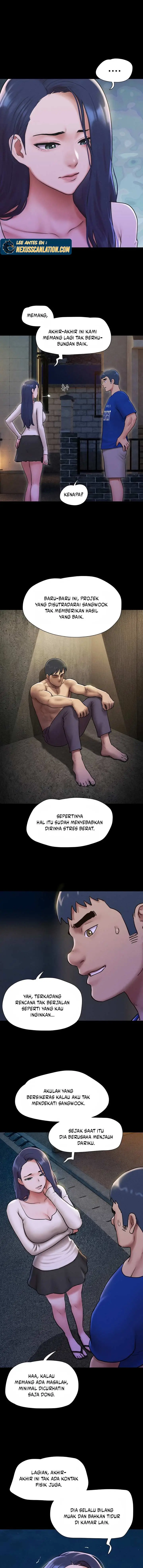 image-komik-soeun-chapter-107-1/35