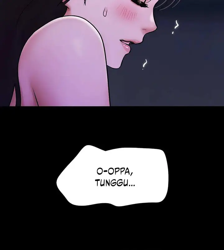 image-komik-soeun-chapter-107-5/35