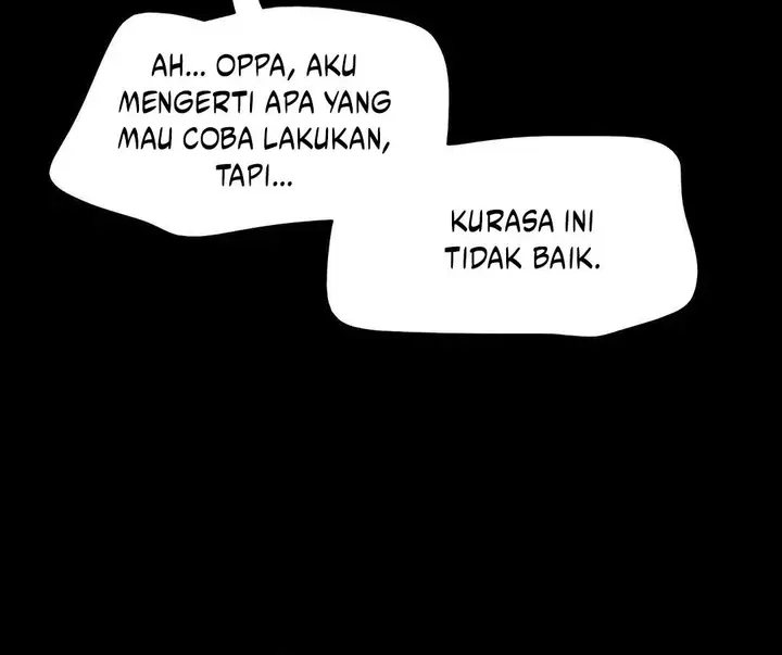 image-komik-soeun-chapter-107-9/35