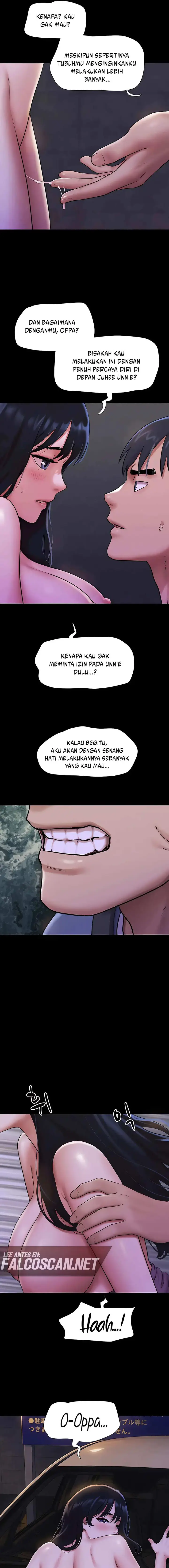 image-komik-soeun-chapter-107-10/35