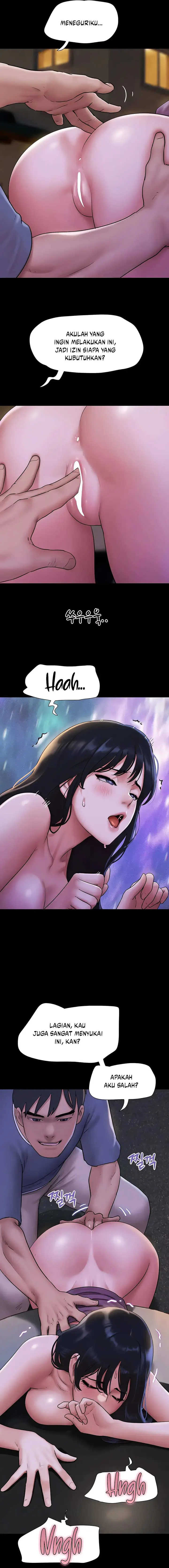 image-komik-soeun-chapter-107-12/35