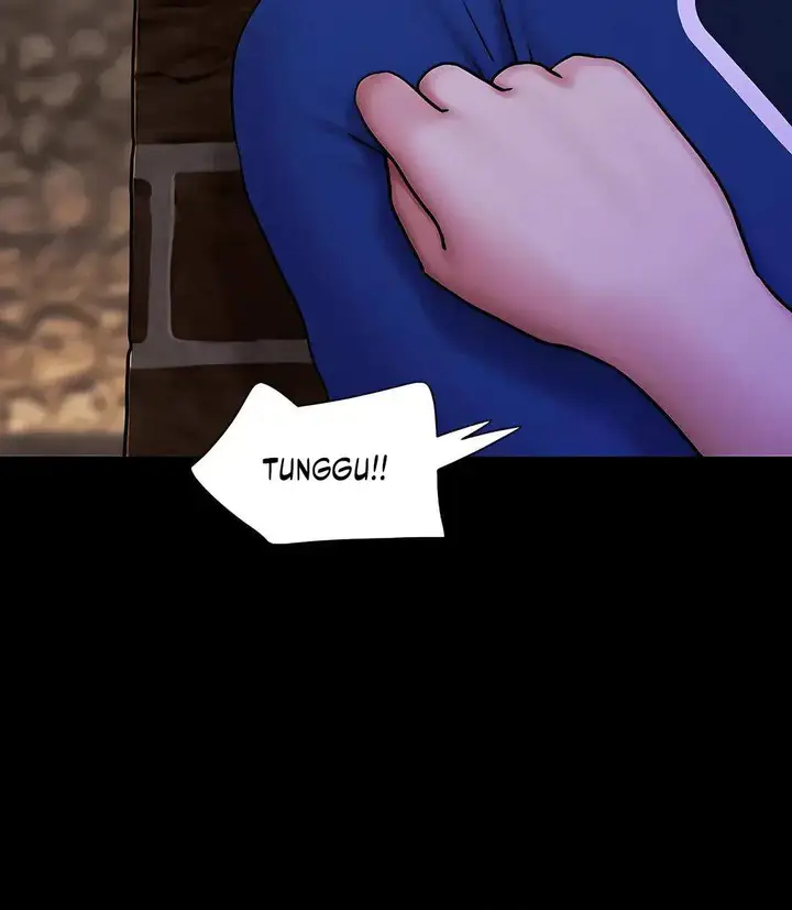 image-komik-soeun-chapter-107-15/35