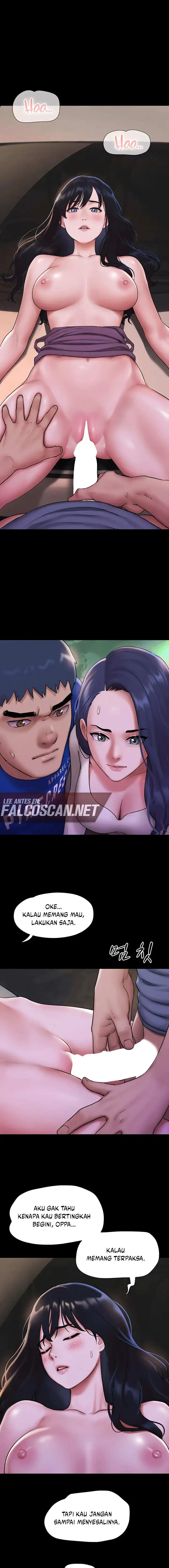 image-komik-soeun-chapter-107-18/35