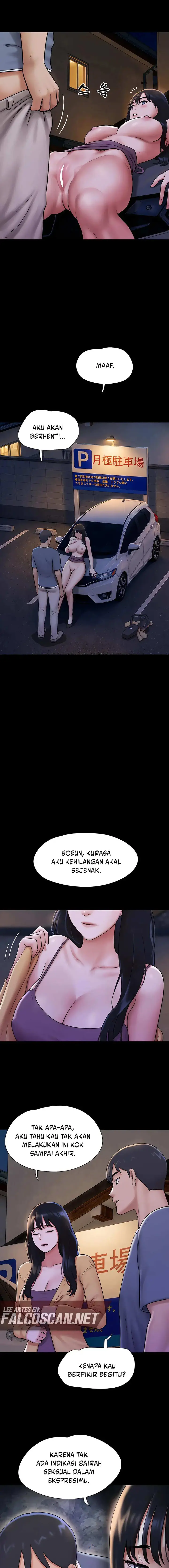 image-komik-soeun-chapter-107-20/35