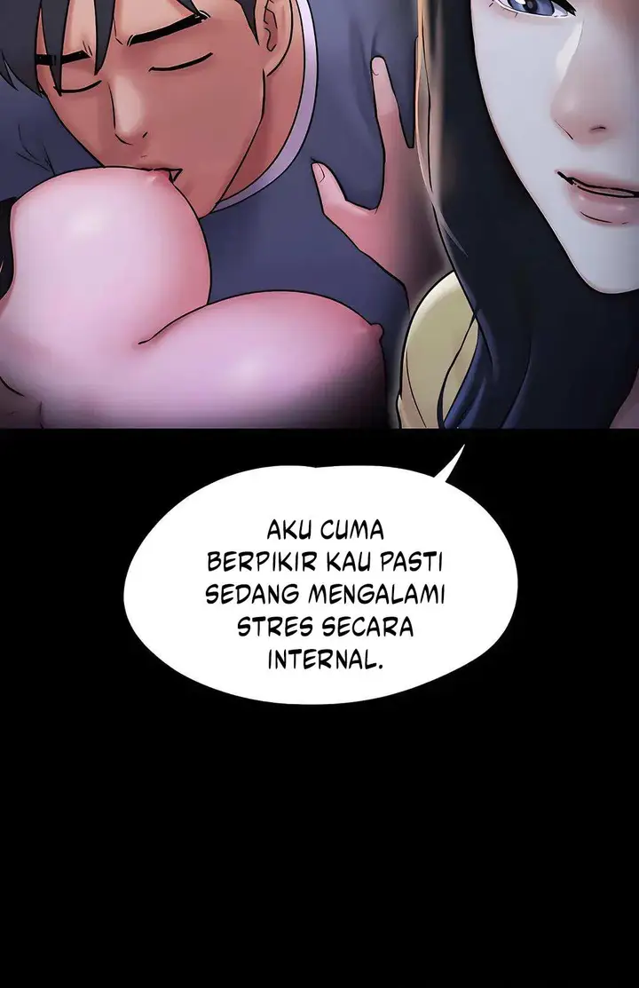 image-komik-soeun-chapter-107-21/35