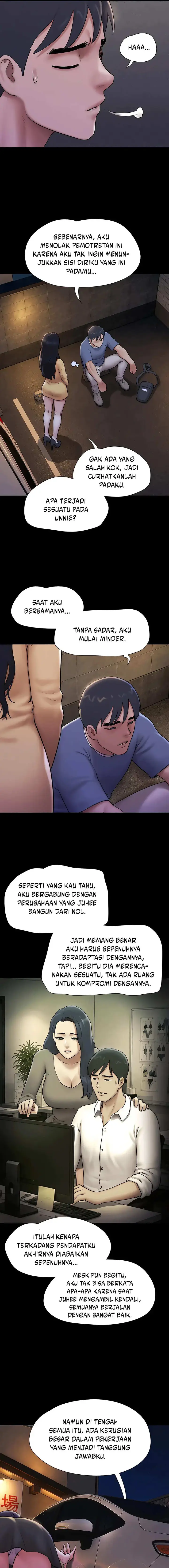image-komik-soeun-chapter-107-22/35