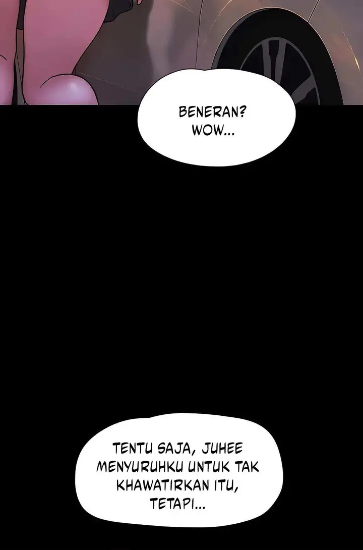 image-komik-soeun-chapter-107-23/35