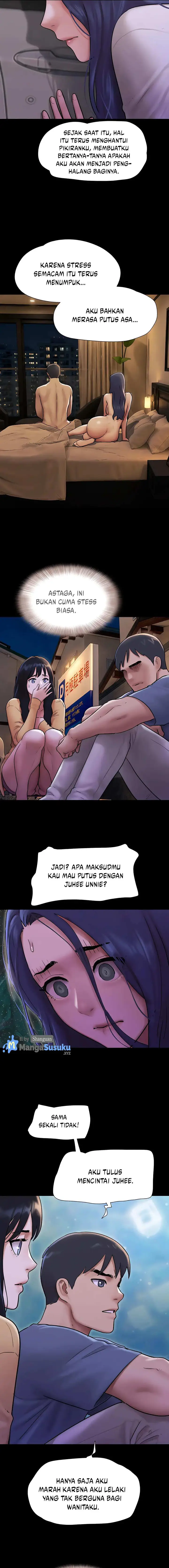 image-komik-soeun-chapter-107-24/35