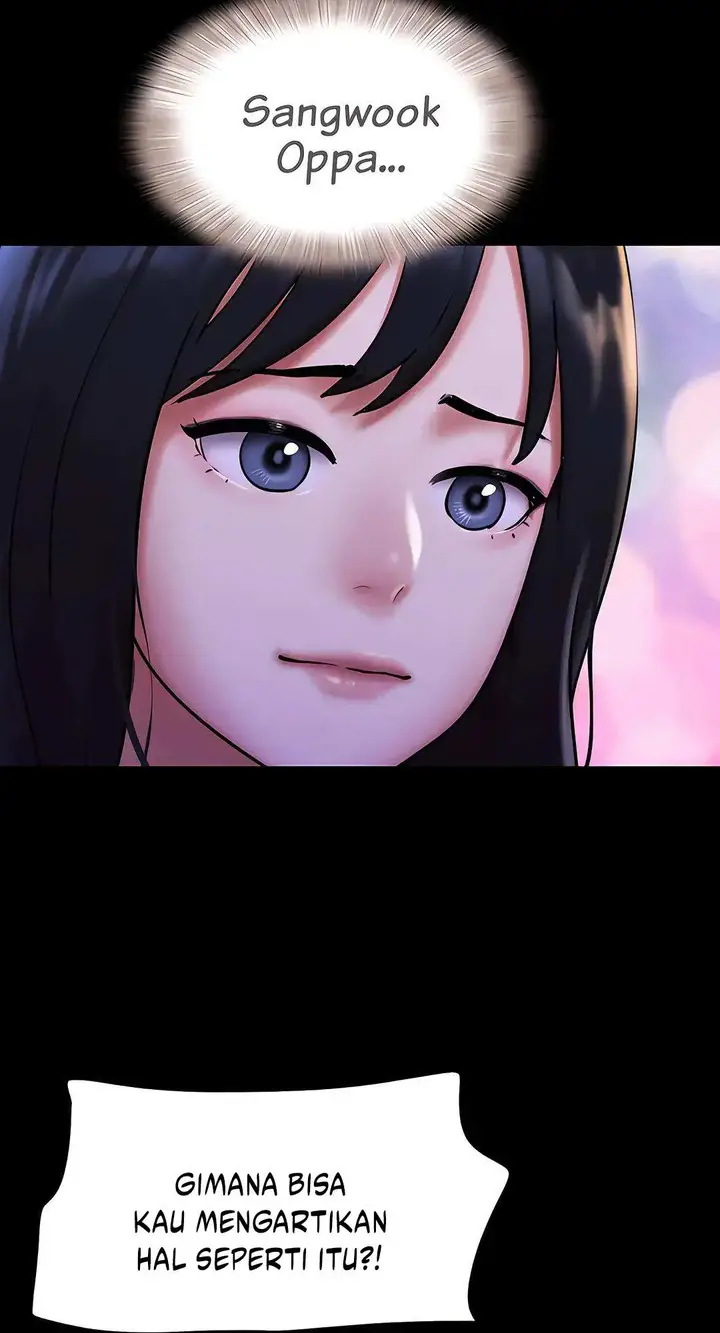image-komik-soeun-chapter-107-25/35