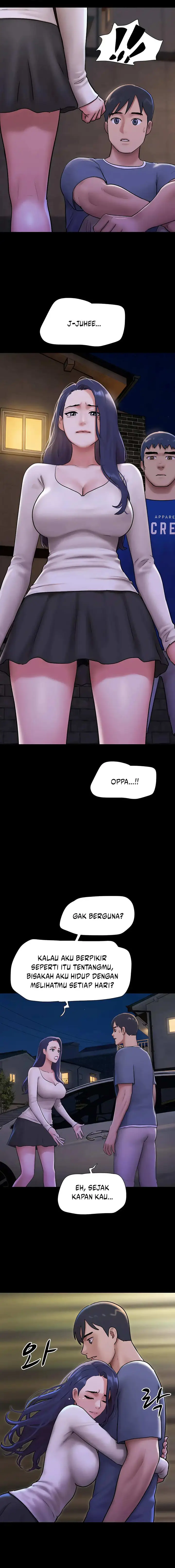 image-komik-soeun-chapter-107-26/35