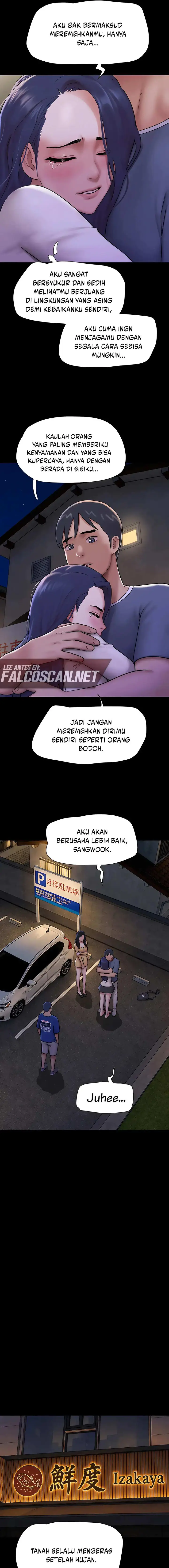 image-komik-soeun-chapter-107-27/35