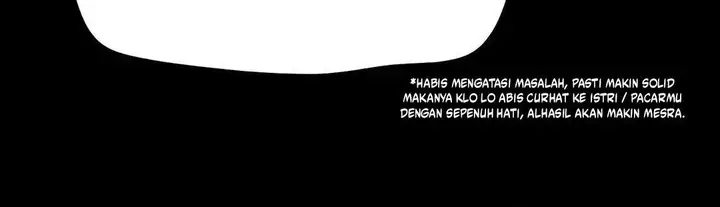 image-komik-soeun-chapter-107-28/35