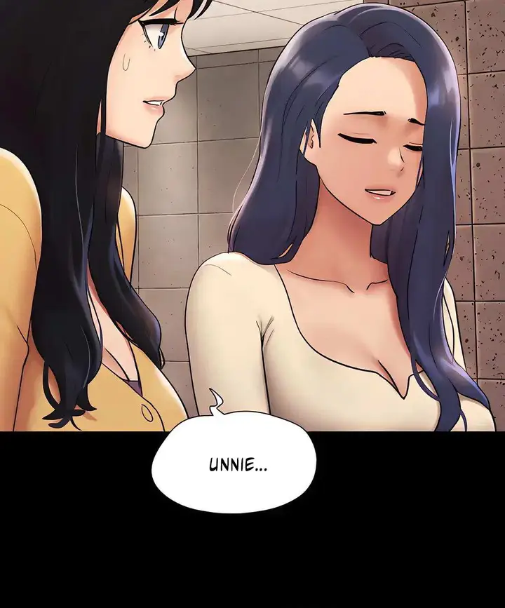 image-komik-soeun-chapter-107-30/35