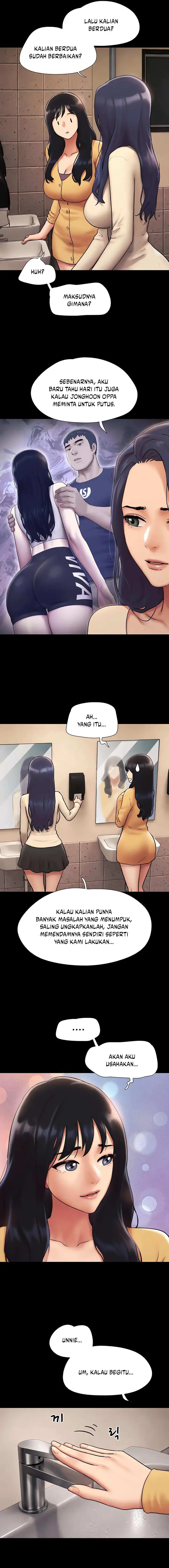image-komik-soeun-chapter-107-31/35