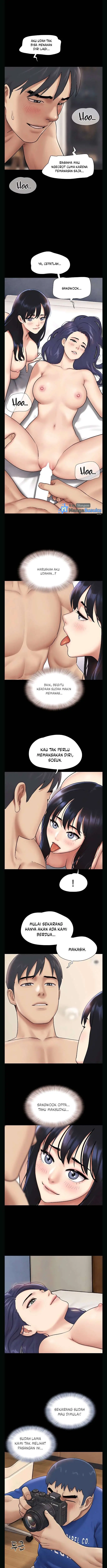 image-komik-soeun-chapter-109-5/16