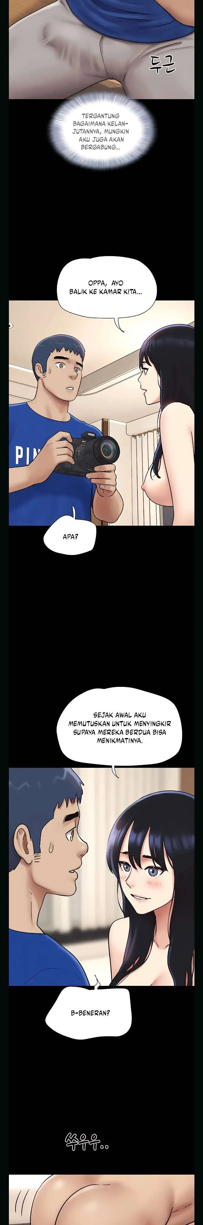 image-komik-soeun-chapter-109-6/16