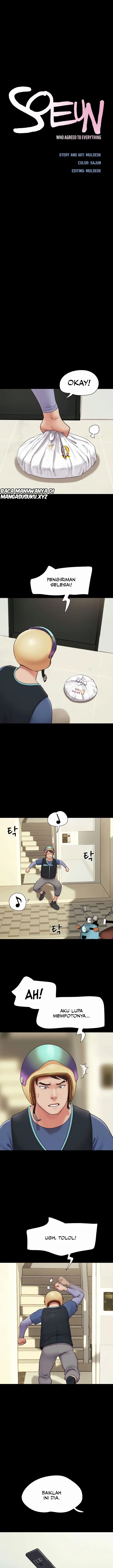 image-komik-soeun-chapter-11-1/19