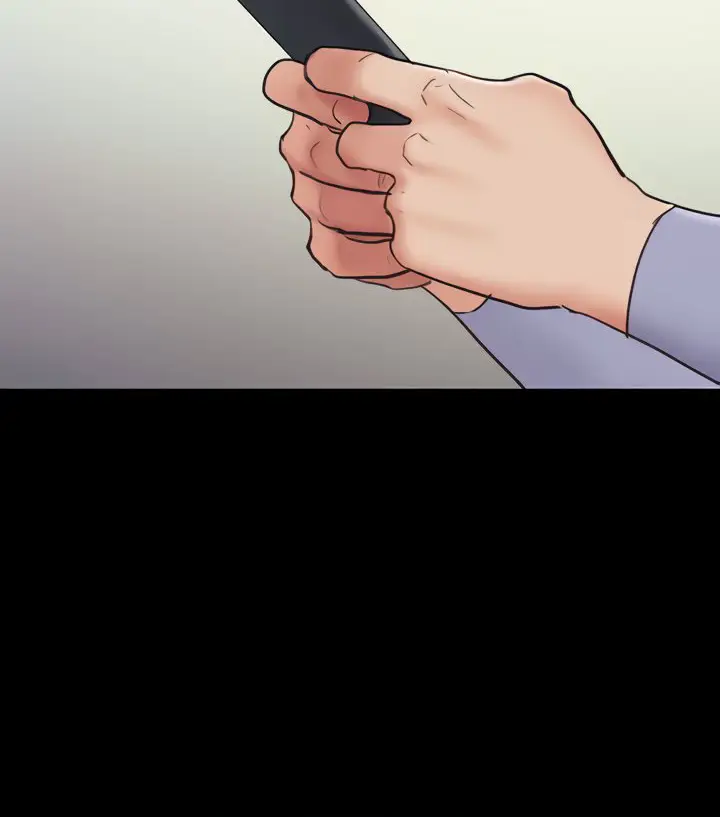 image-komik-soeun-chapter-11-2/19