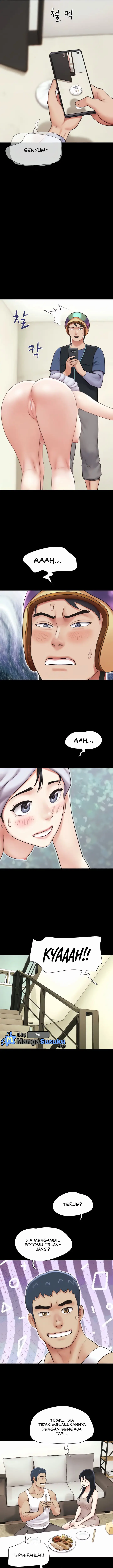 image-komik-soeun-chapter-11-3/19