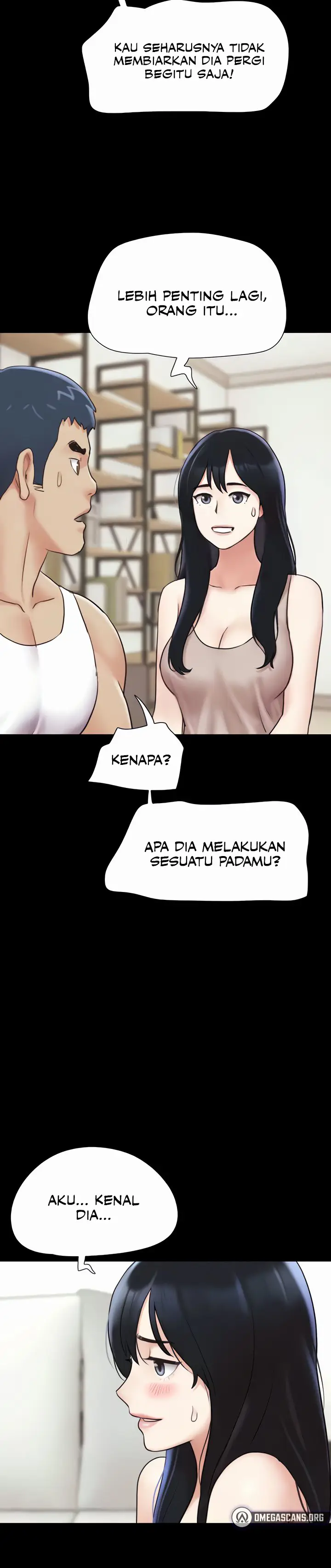 image-komik-soeun-chapter-11-4/19