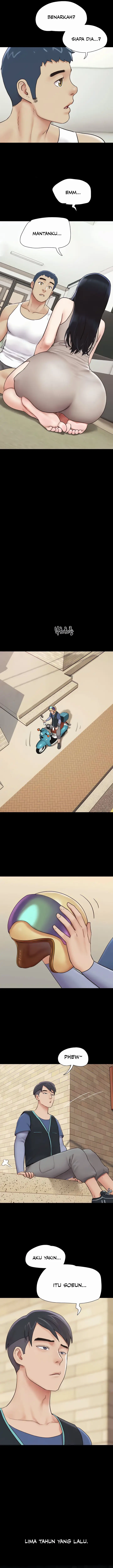 image-komik-soeun-chapter-11-5/19