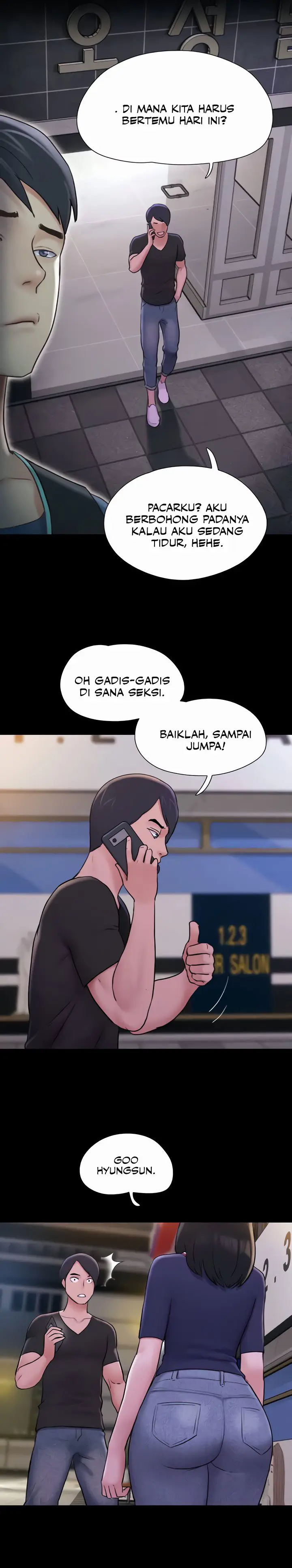 image-komik-soeun-chapter-11-6/19