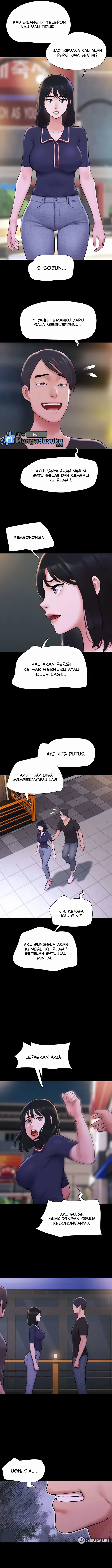 image-komik-soeun-chapter-11-7/19