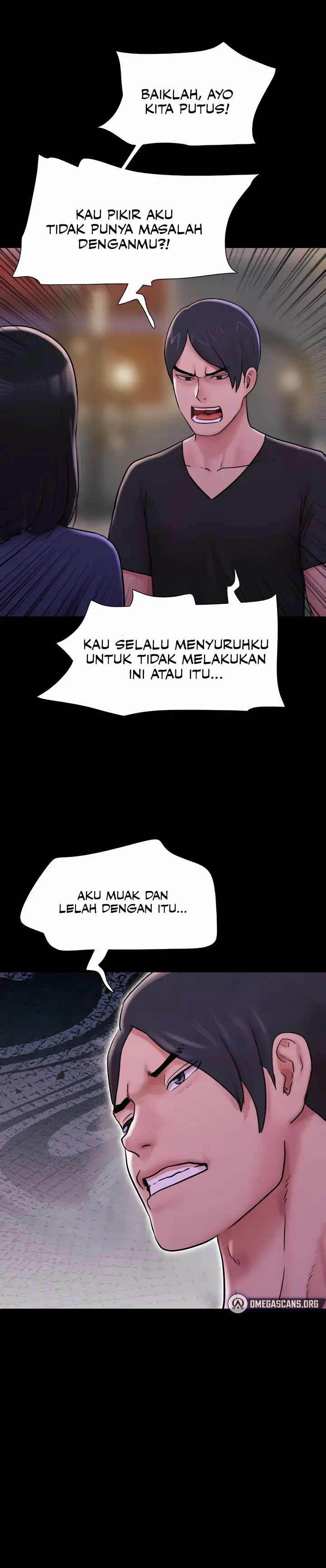 image-komik-soeun-chapter-11-8/19