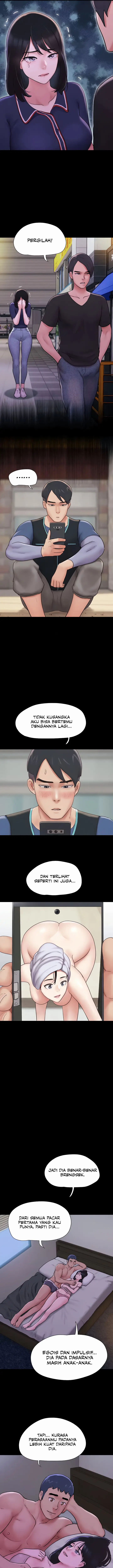 image-komik-soeun-chapter-11-9/19