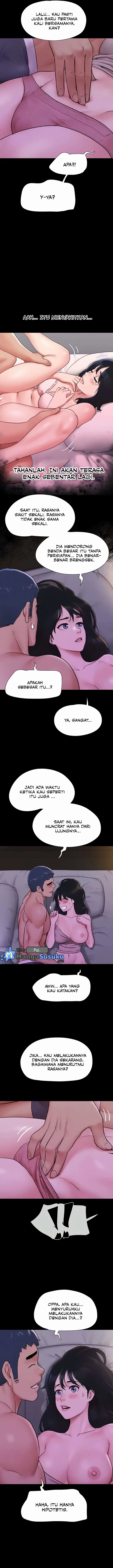 image-komik-soeun-chapter-11-11/19