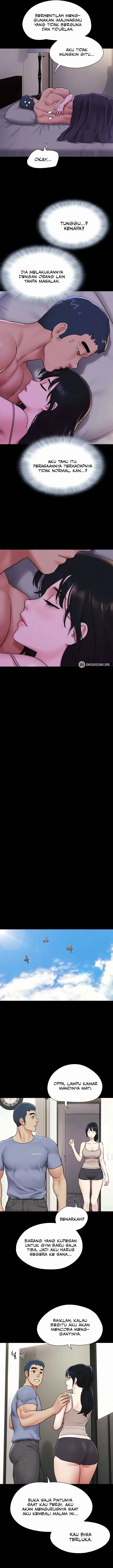 image-komik-soeun-chapter-11-15/19