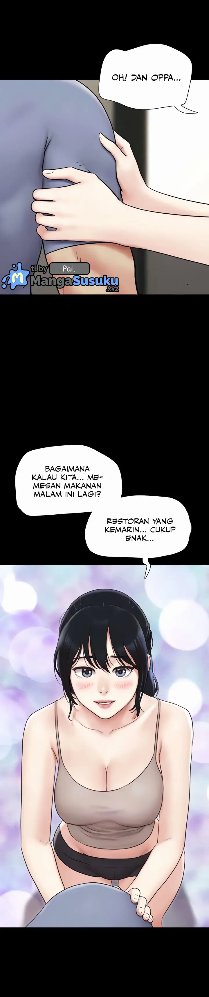 image-komik-soeun-chapter-11-16/19